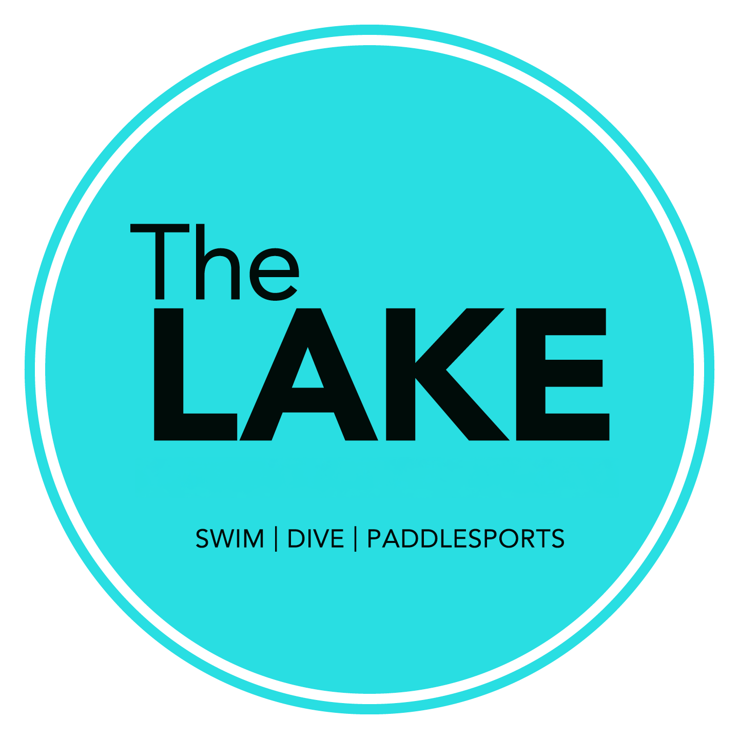 The Lake
