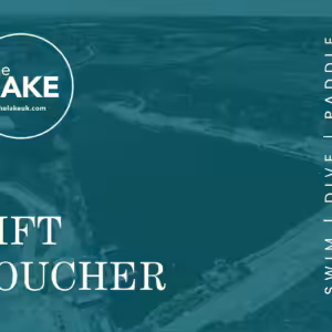 Gift Voucher